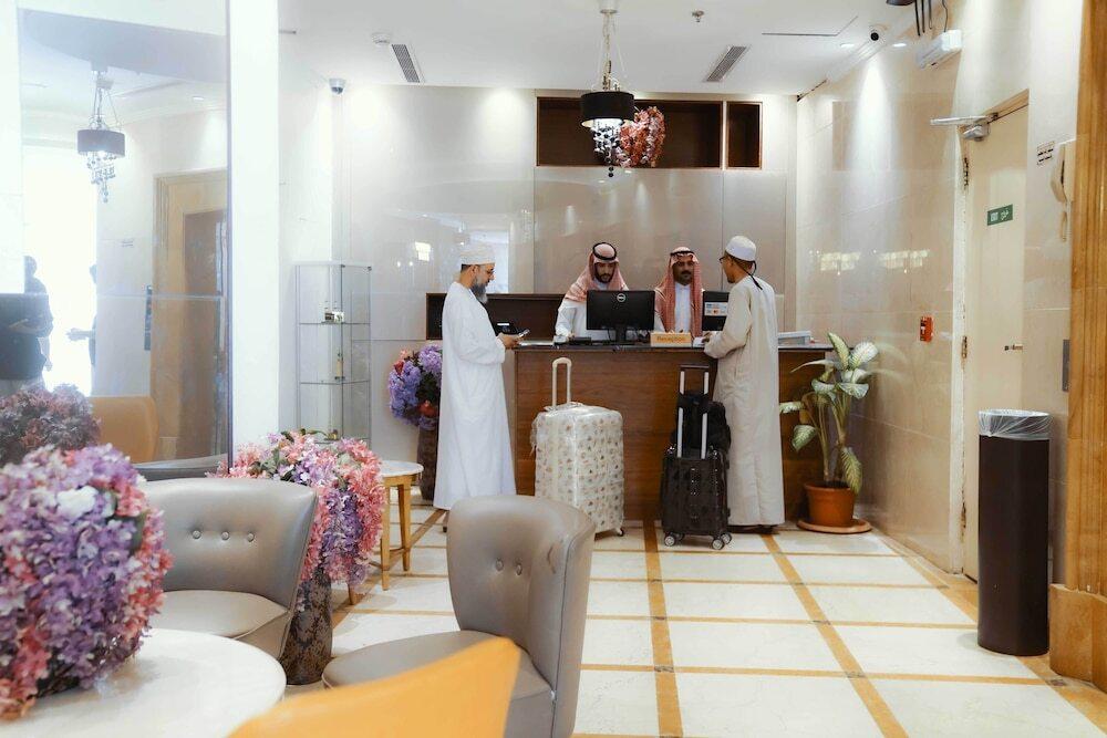 hotel image 25