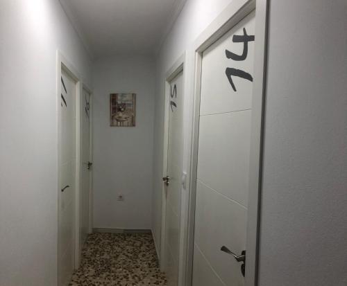 hotel image 25