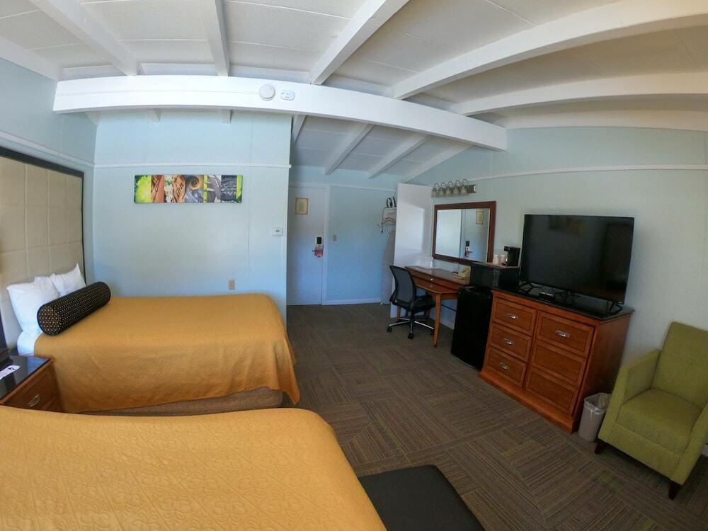 hotel image 24