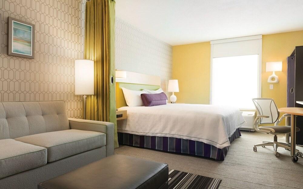 hotel image 47
