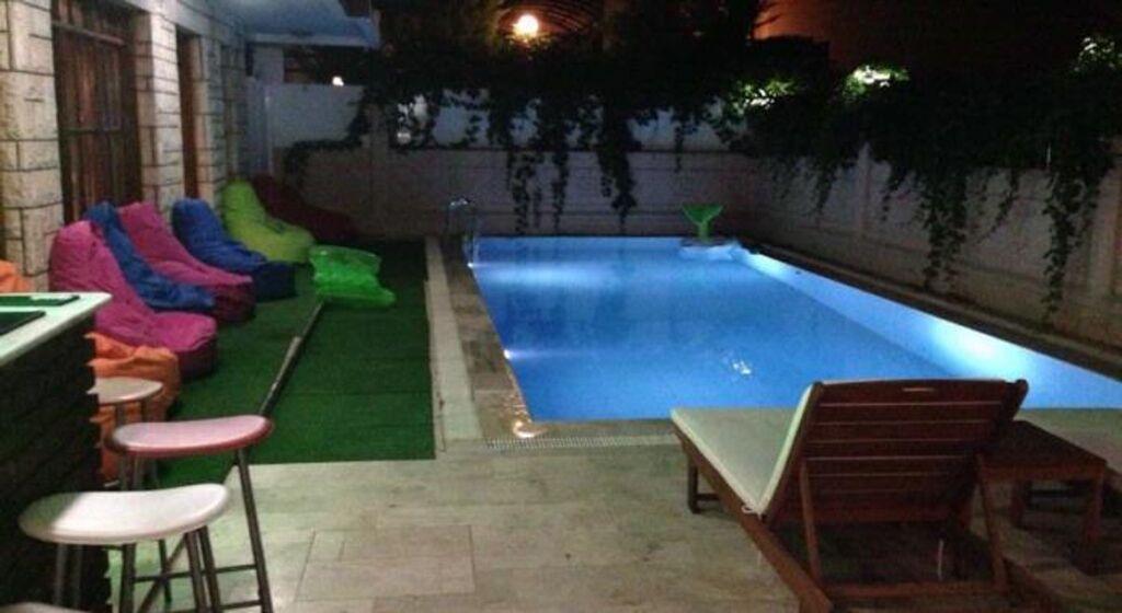 hotel image 17