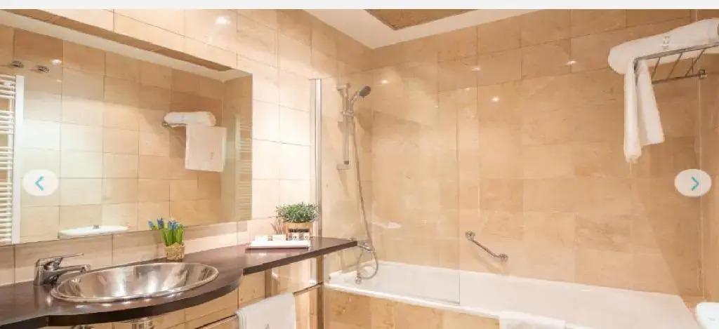 hotel image 32