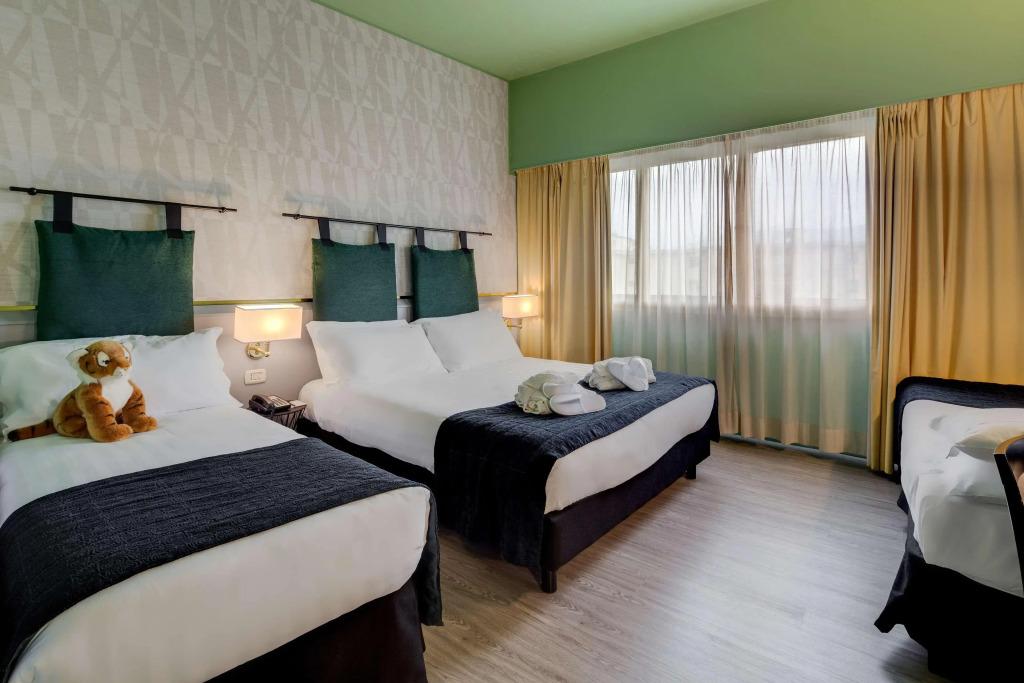 hotel image 10