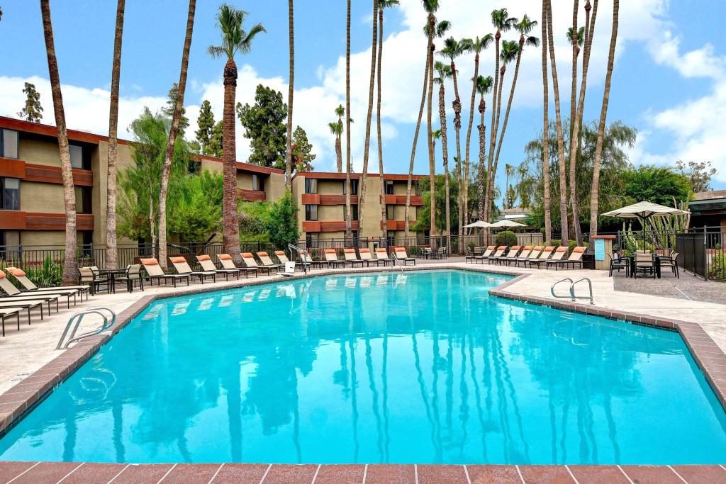 hotel image 7