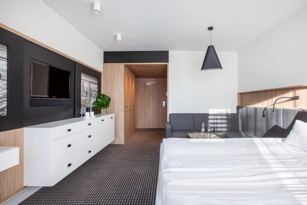 hotel image 13