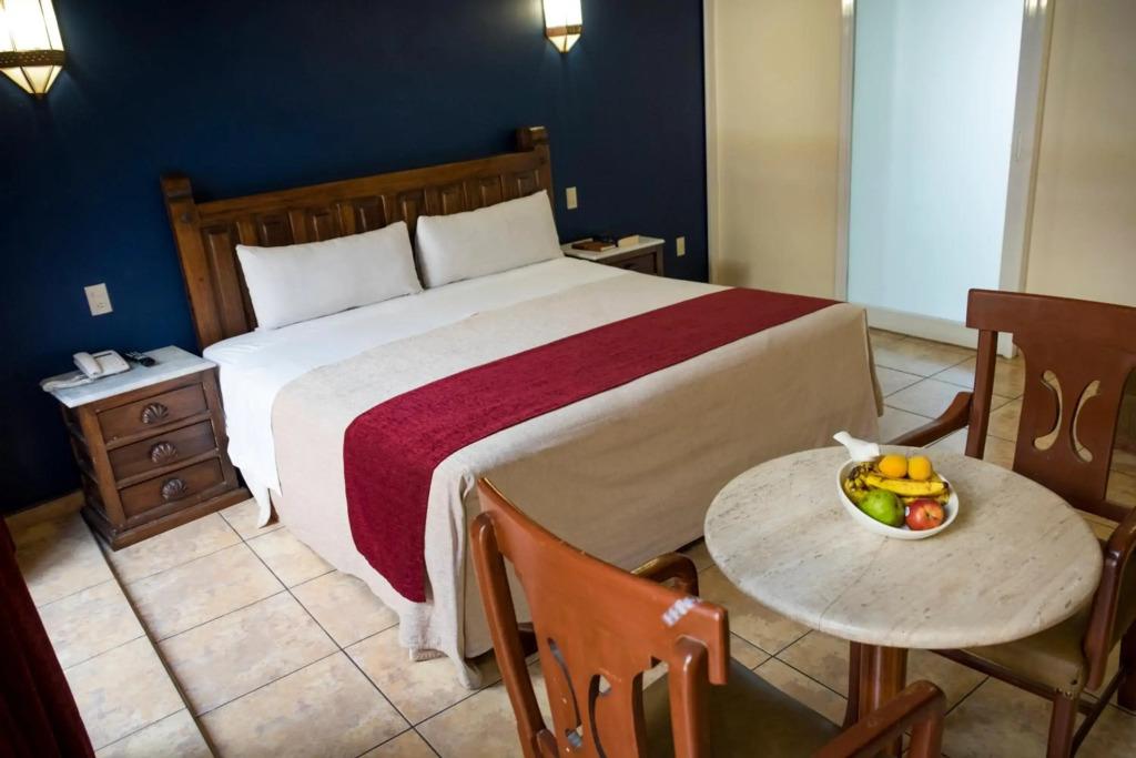 hotel image 39