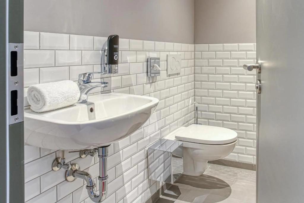 hotel image 15