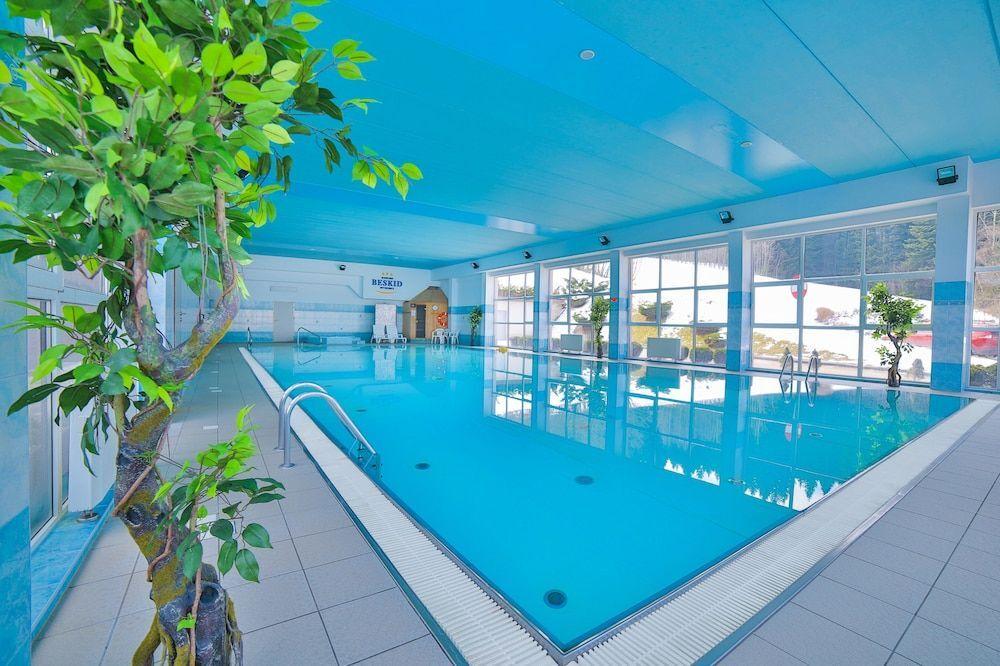 hotel image 31