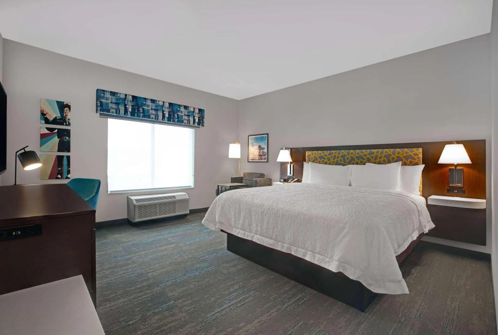 hotel image 31