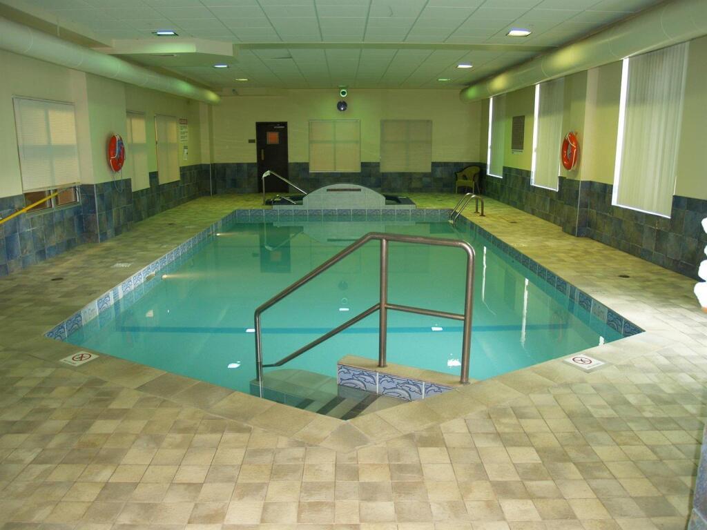 hotel image 8