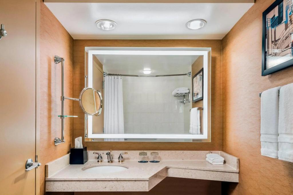 hotel image 26