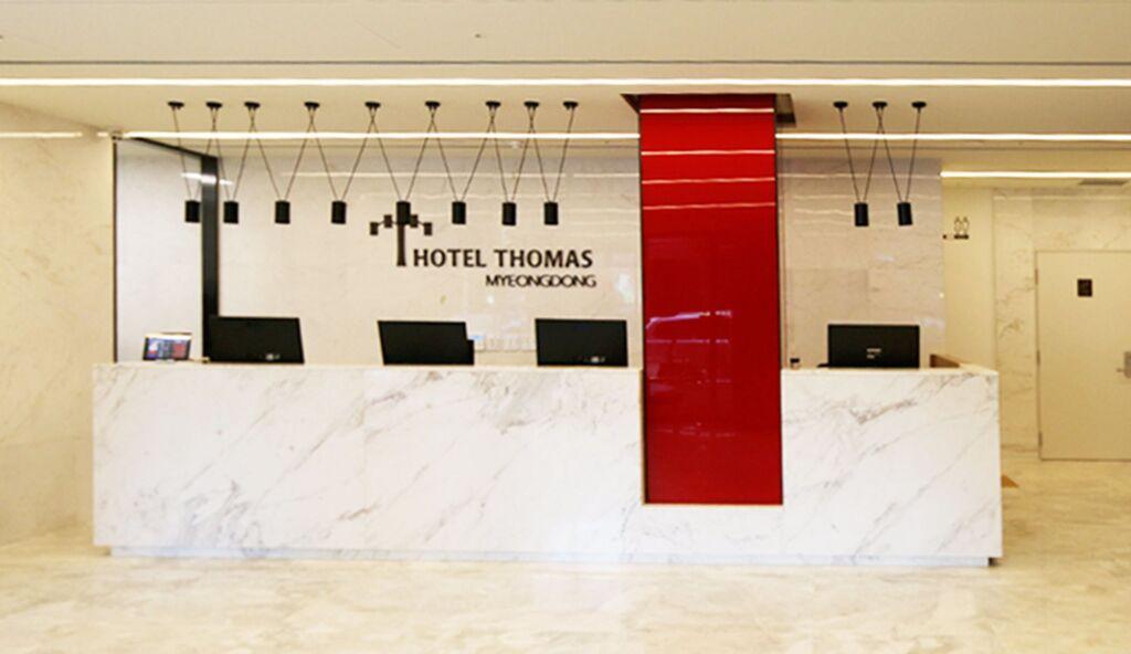 hotel image 9