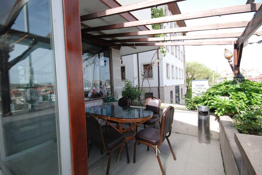 hotel image 7