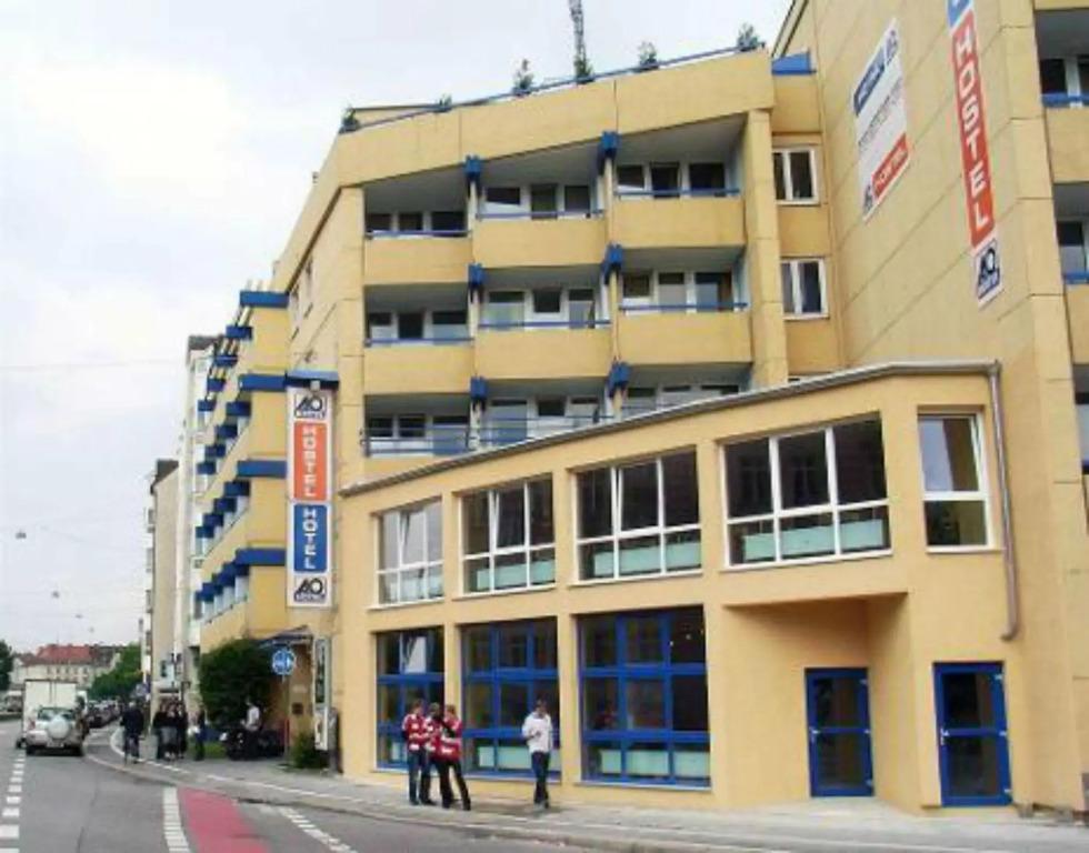 hotel image 44