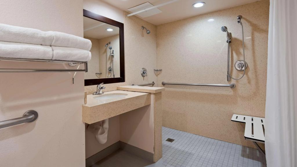 hotel image 37