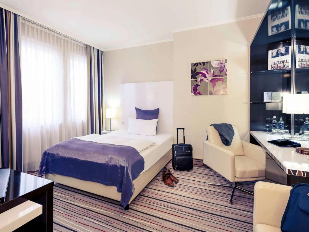 hotel image 46