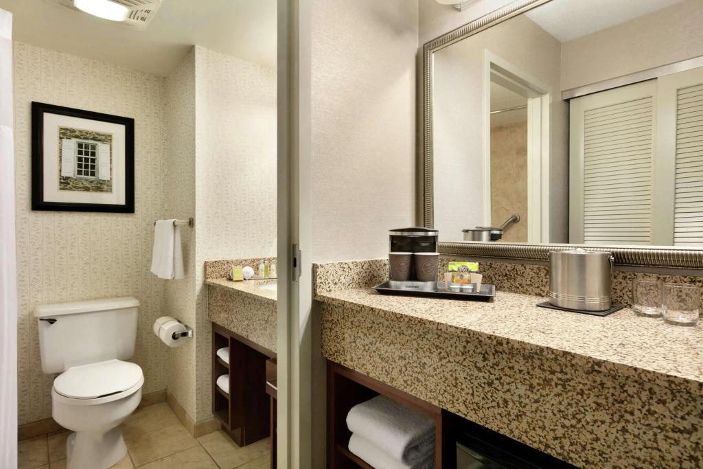 hotel image 35