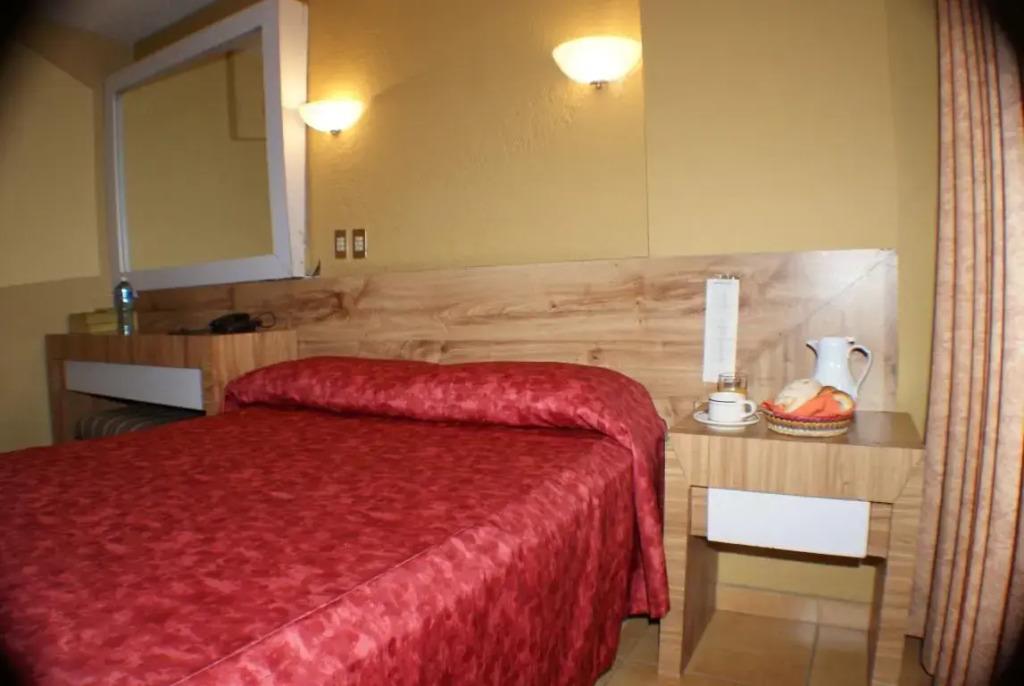 hotel image 10