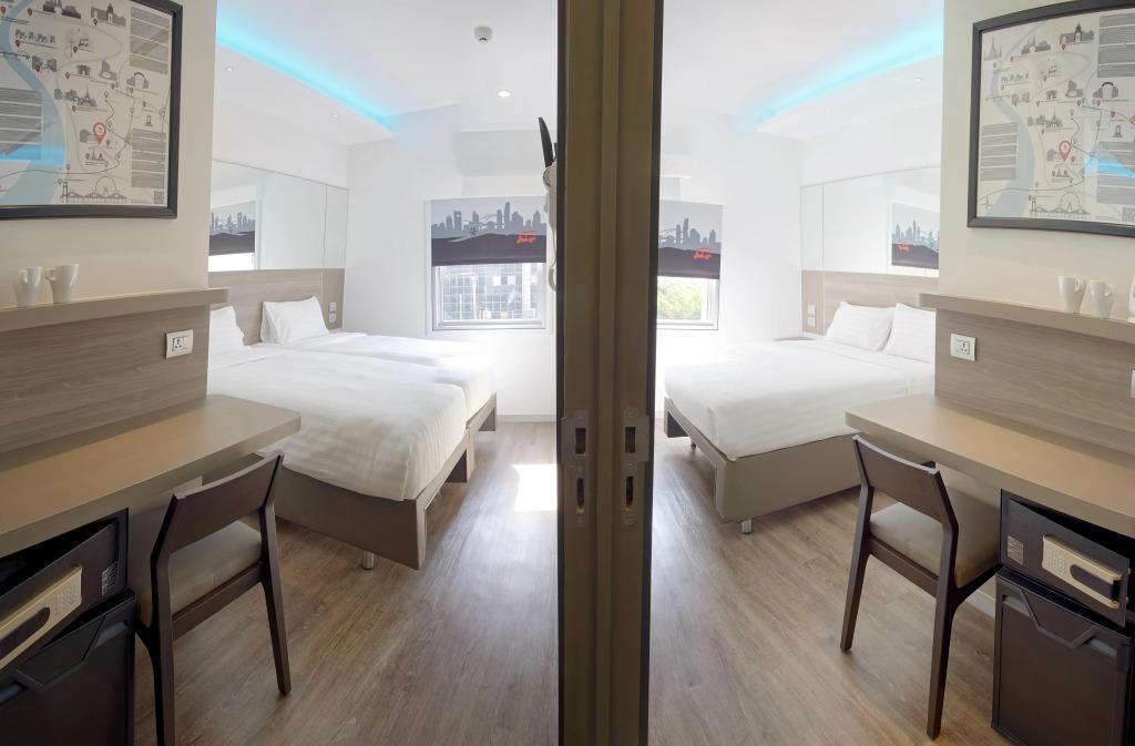 hotel image 18