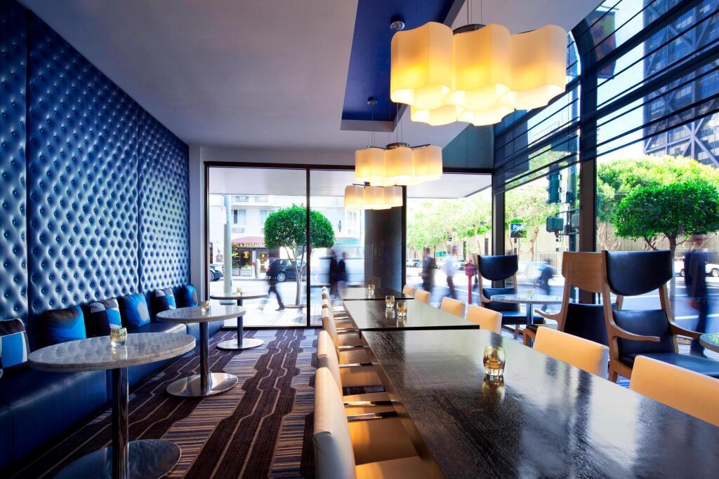 hotel image 15