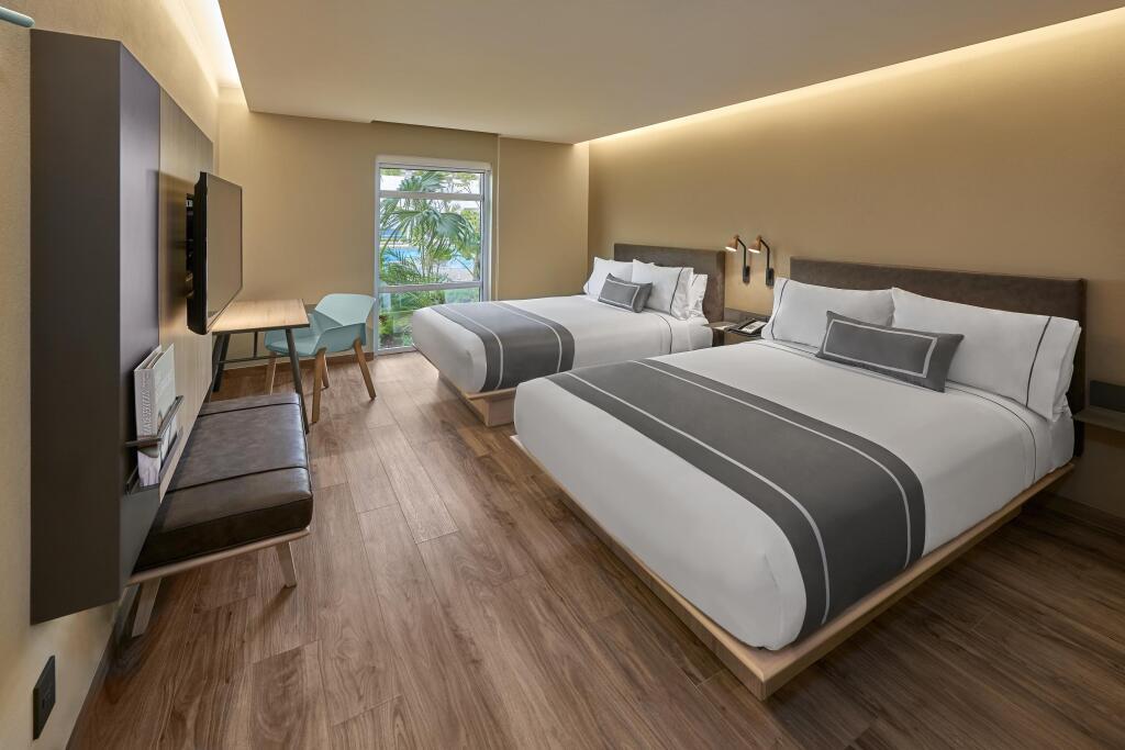 hotel image 26