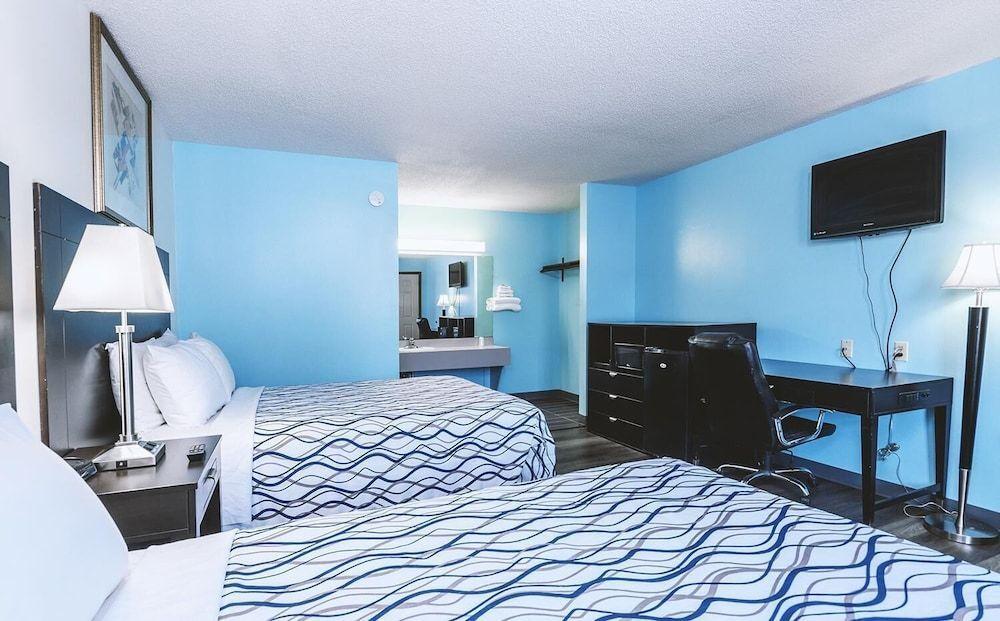 hotel image 11