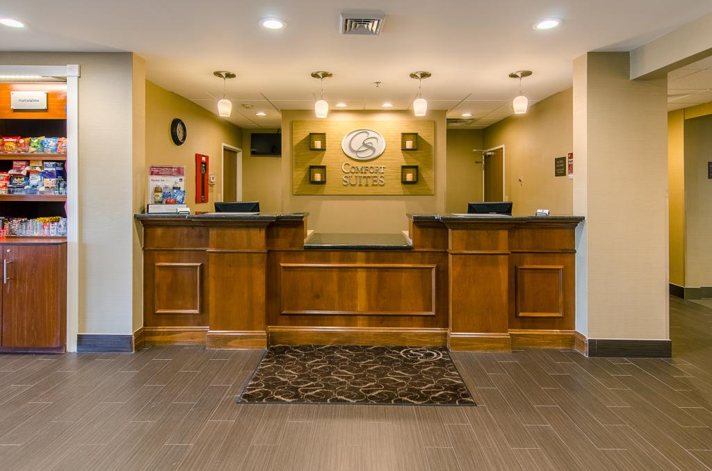 hotel image 30