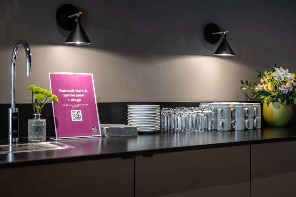 hotel image 19