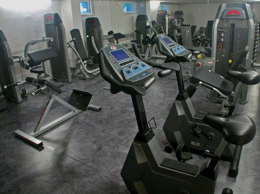 hotel image 28