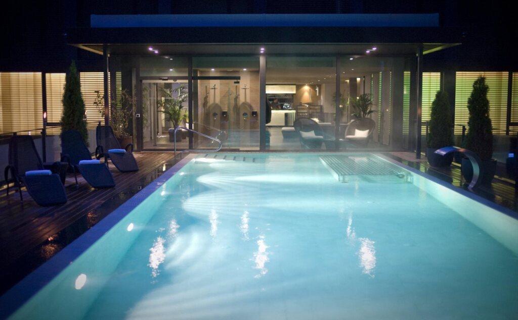 hotel image 13