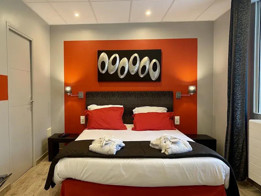 hotel image 19