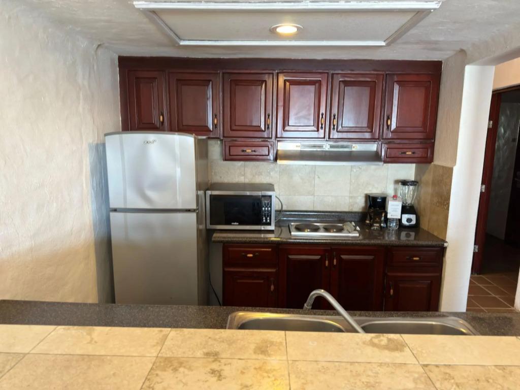 hotel image 48