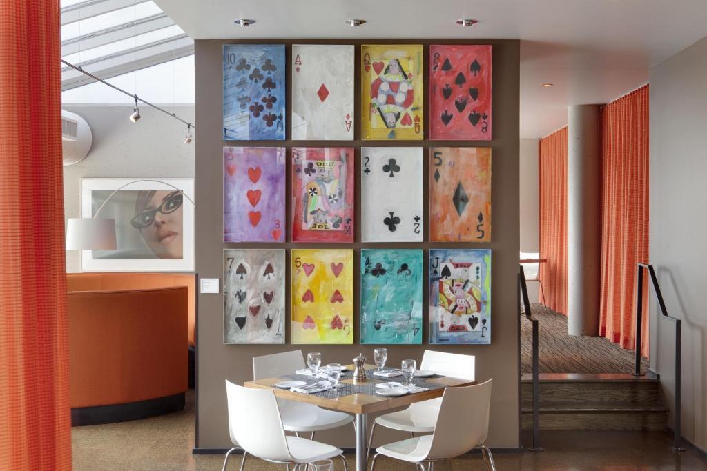 hotel image 30