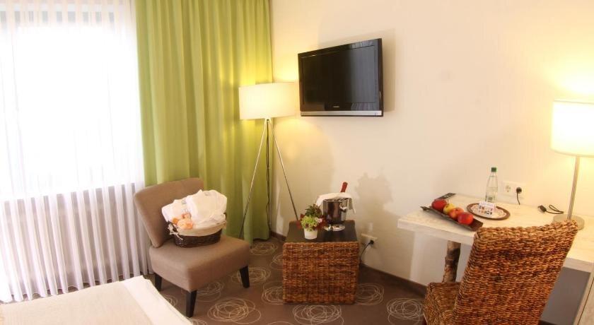 hotel image 16