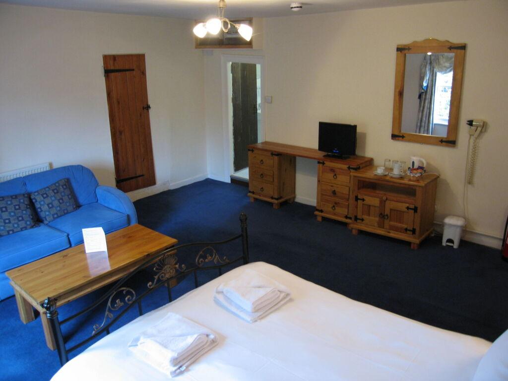 hotel image 8