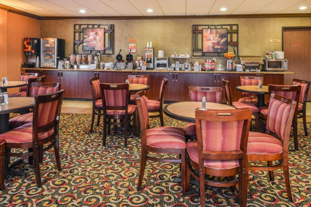 hotel image 9
