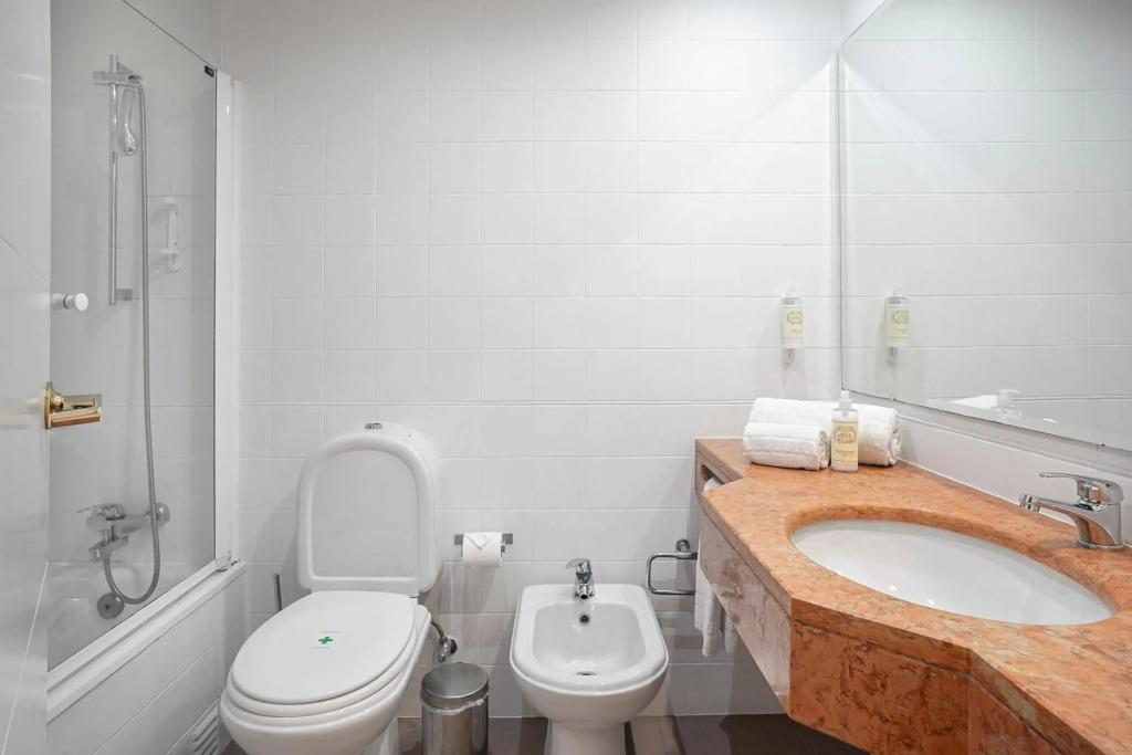 hotel image 30