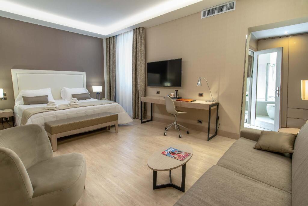hotel image 7