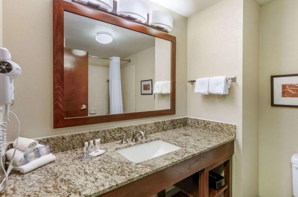hotel image 32