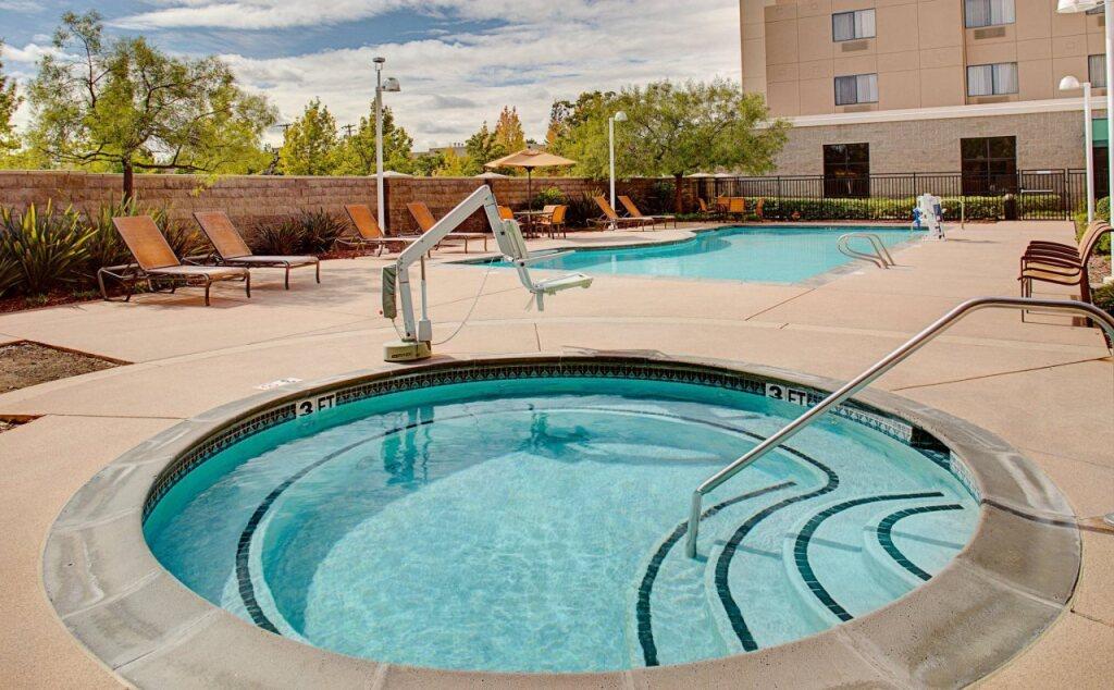 hotel image 15