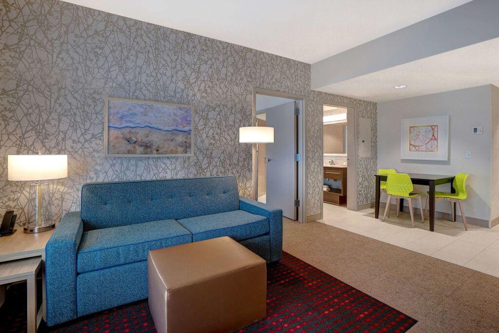 hotel image 29
