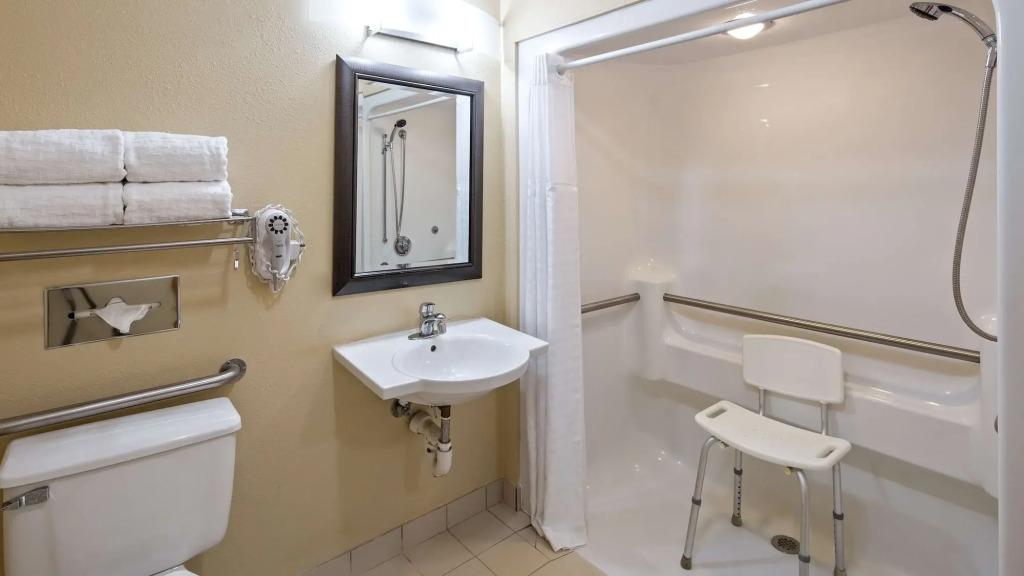 hotel image 15