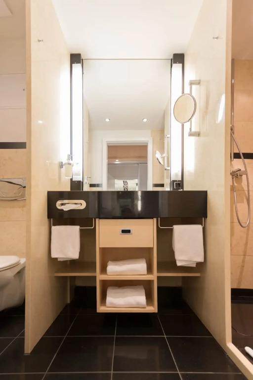 hotel image 29