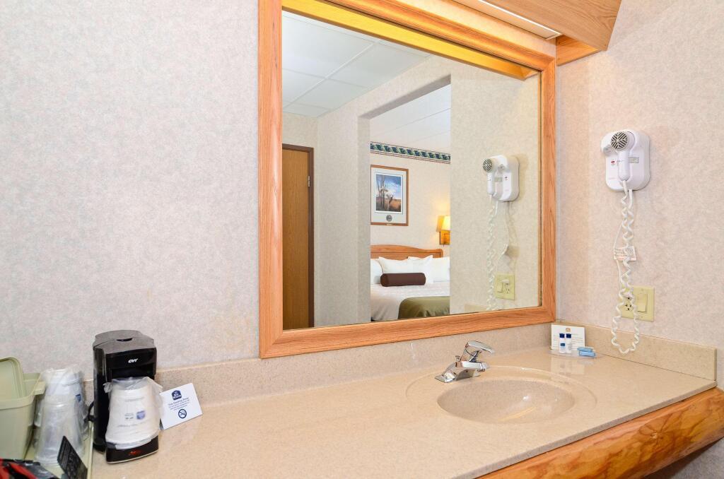 hotel image 17