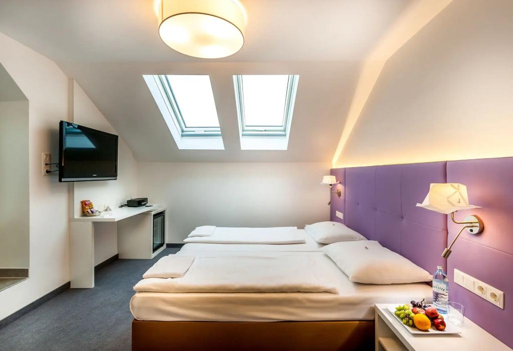 hotel image 34