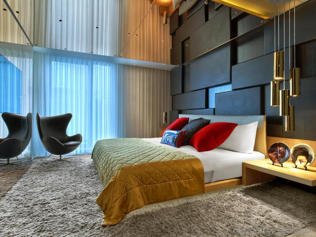 hotel image 13