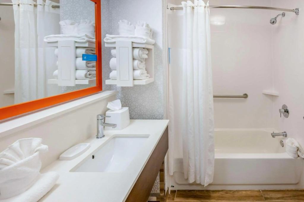hotel image 27