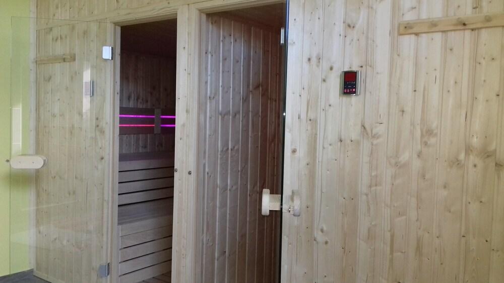 hotel image 27