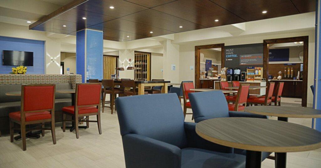 hotel image 16