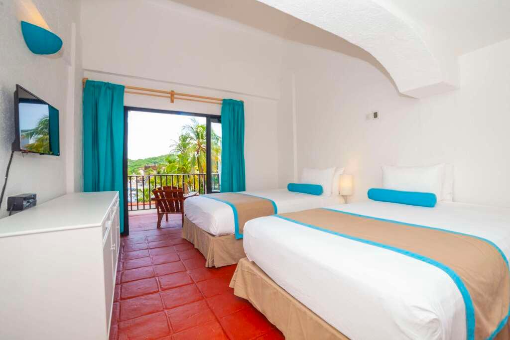 hotel image 21